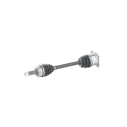 TrakMotive New CV Axle Shaft SK-8084