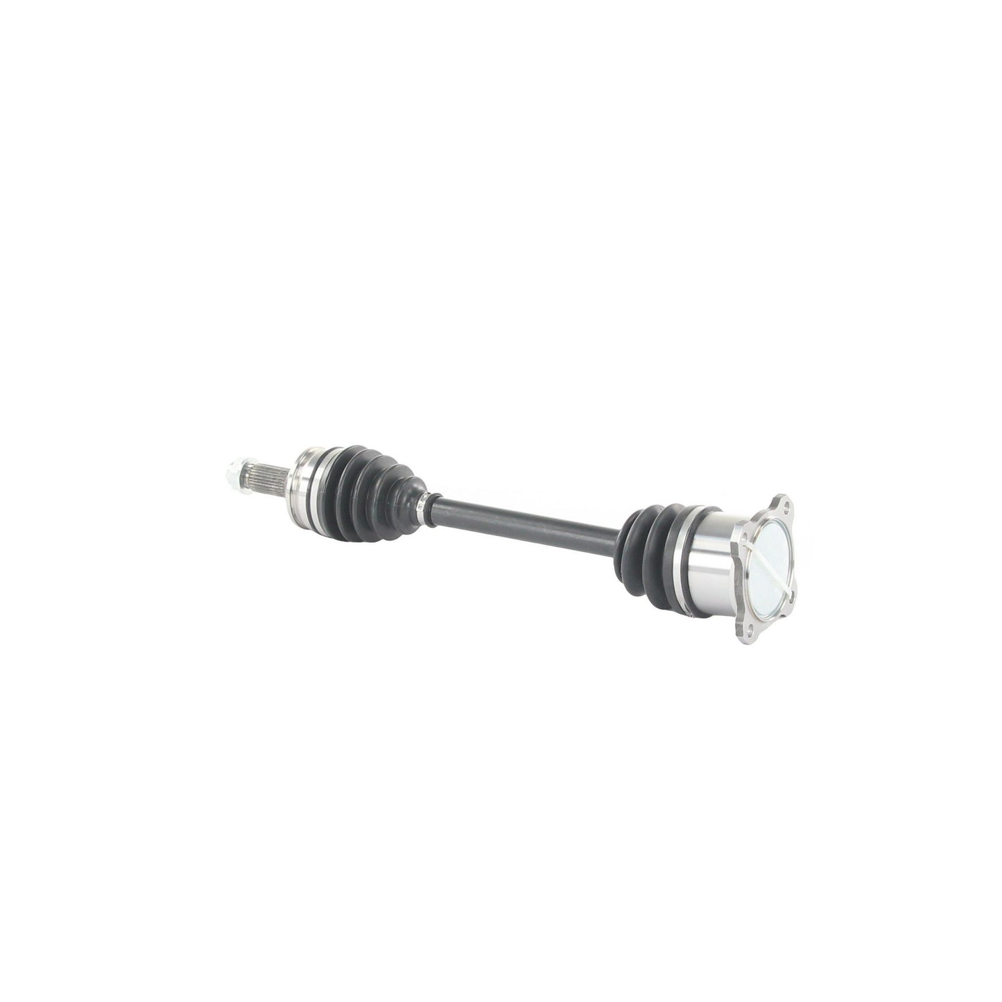 TrakMotive CV Axle Shaft SK-8084