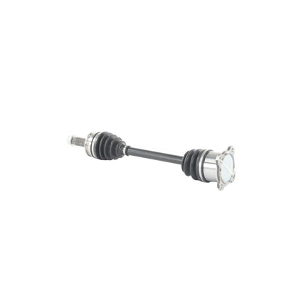 TrakMotive CV Axle Shaft SK-8084