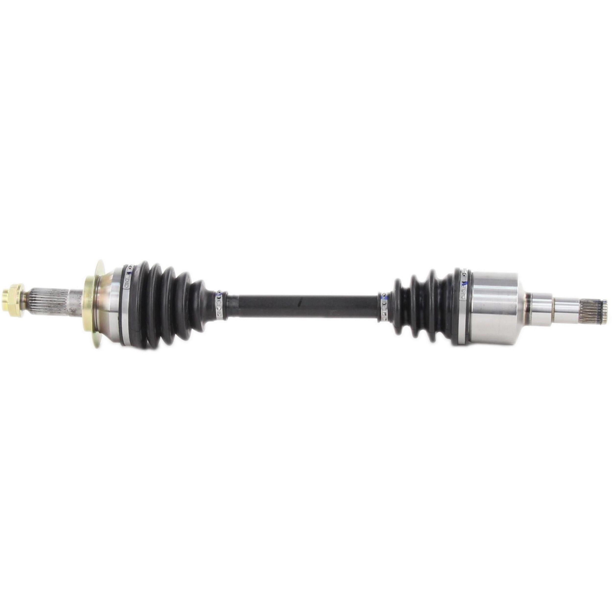 TrakMotive CV Axle Shaft SK-8085