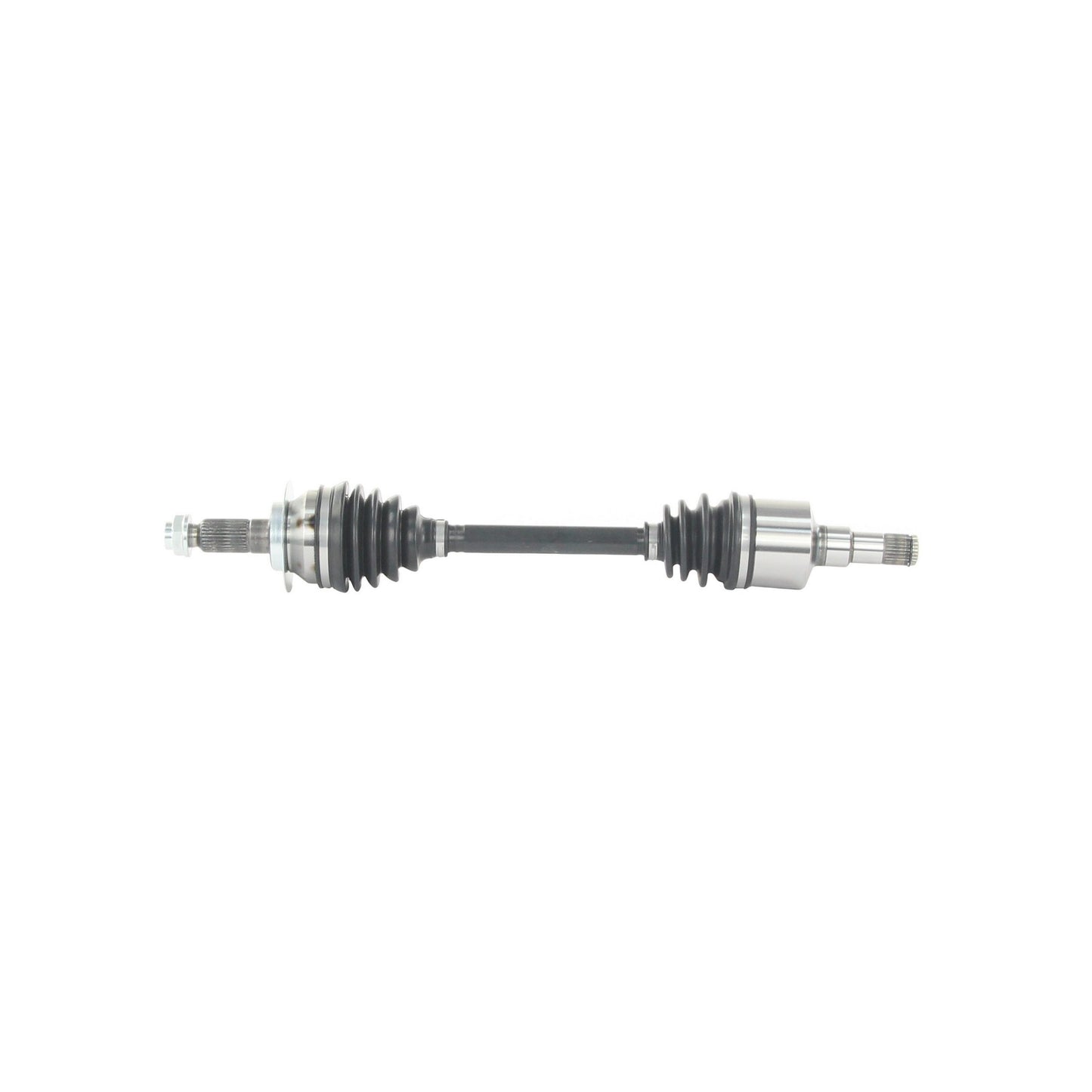 TrakMotive New CV Axle Shaft SK-8085