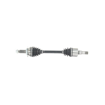 TrakMotive New CV Axle Shaft SK-8085