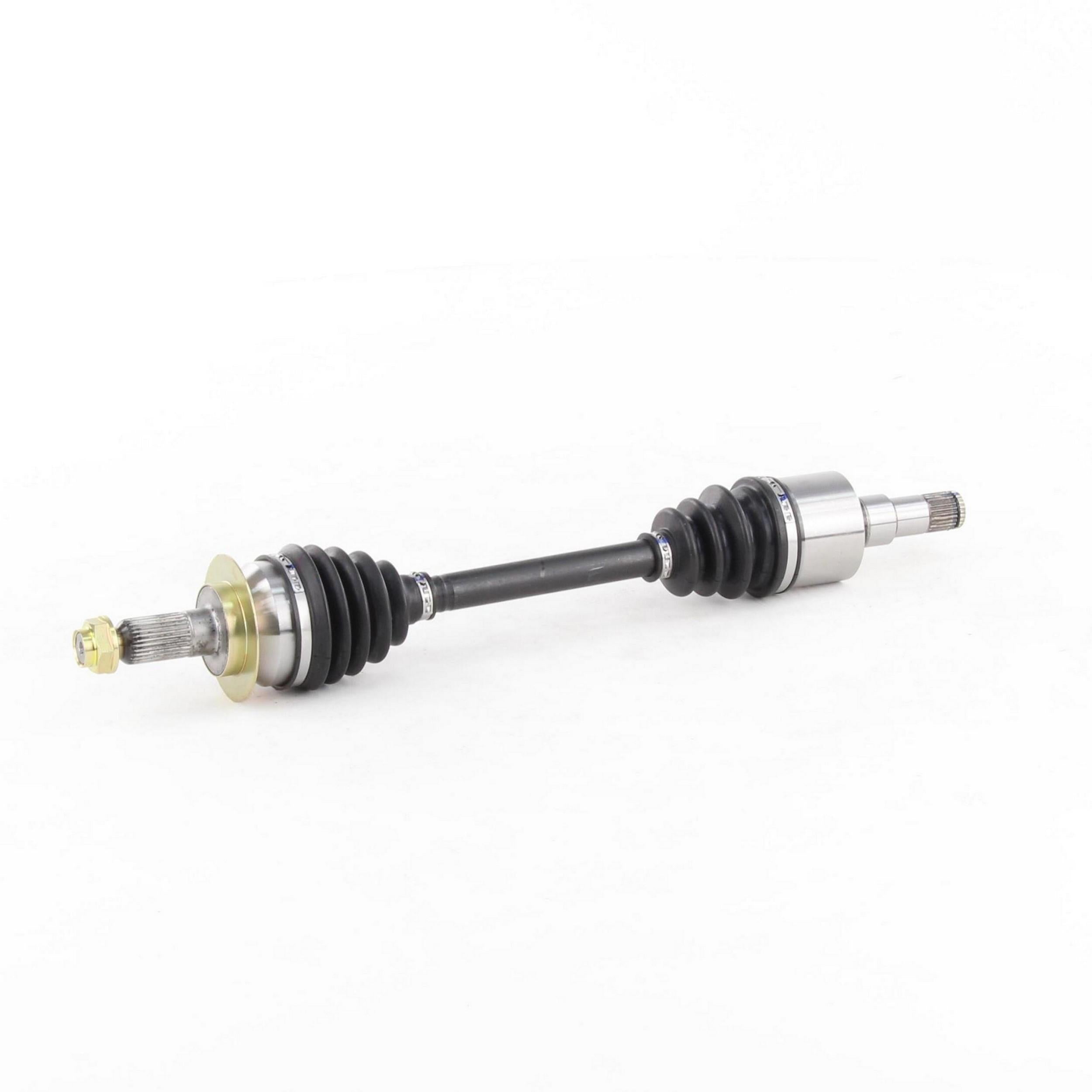 TrakMotive CV Axle Shaft SK-8085