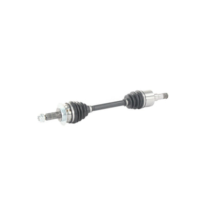 TrakMotive CV Axle Shaft SK-8085