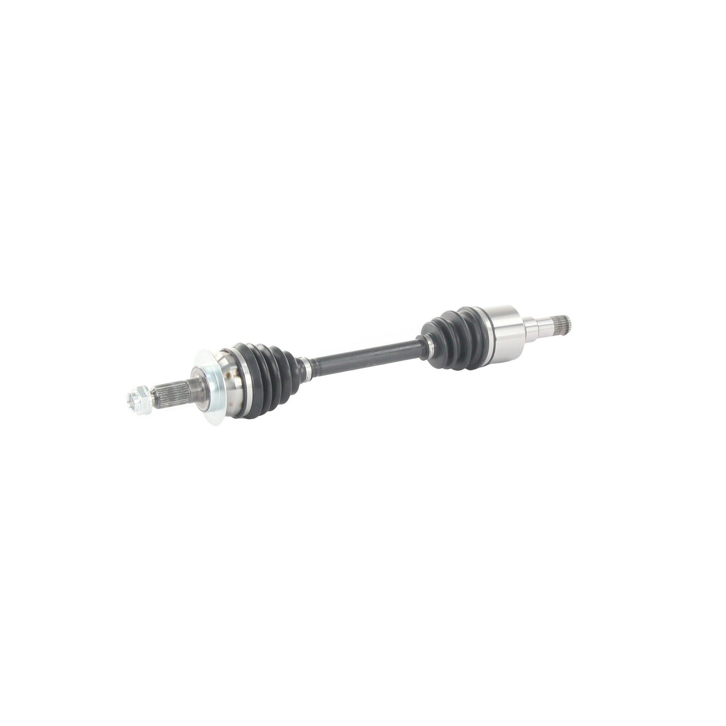 TrakMotive New CV Axle Shaft SK-8085