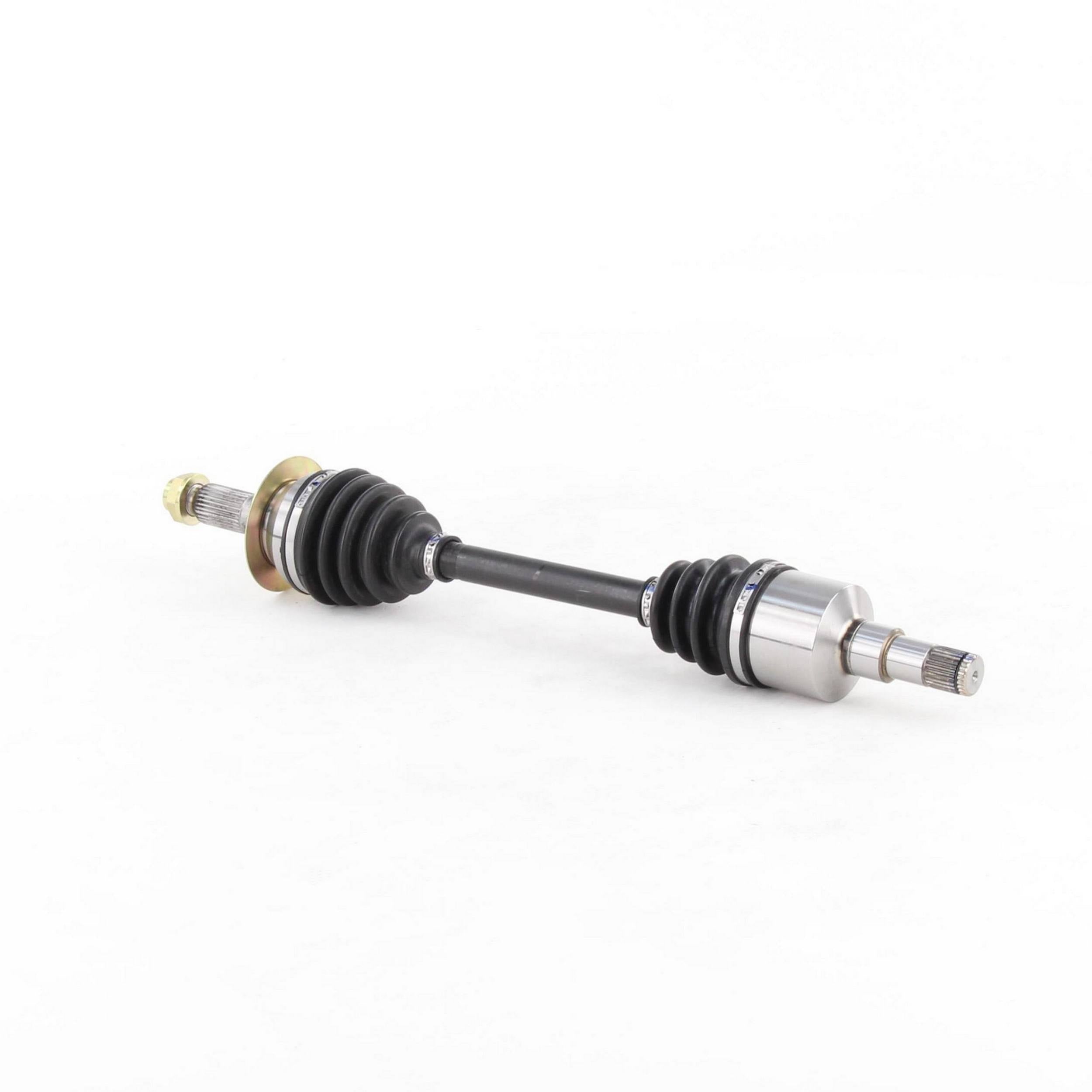 TrakMotive CV Axle Shaft SK-8085