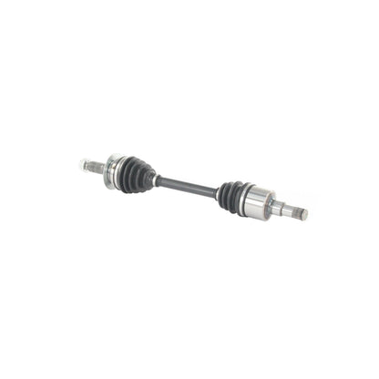TrakMotive New CV Axle Shaft SK-8085