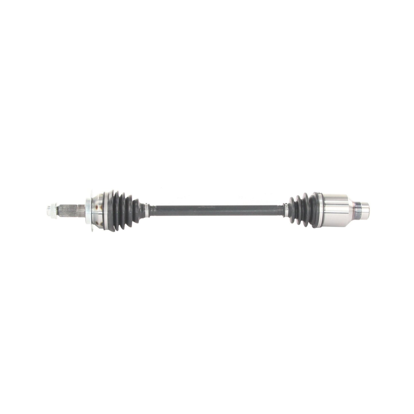 TrakMotive New CV Axle Shaft SK-8086