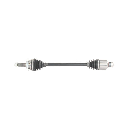 TrakMotive New CV Axle Shaft SK-8086