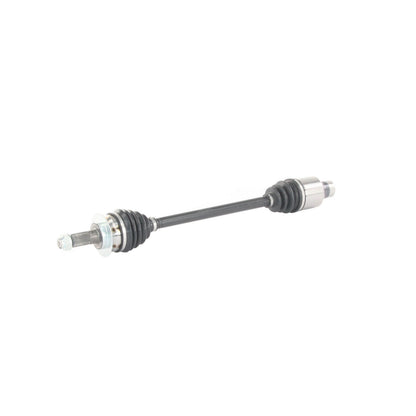 TrakMotive CV Axle Shaft SK-8086