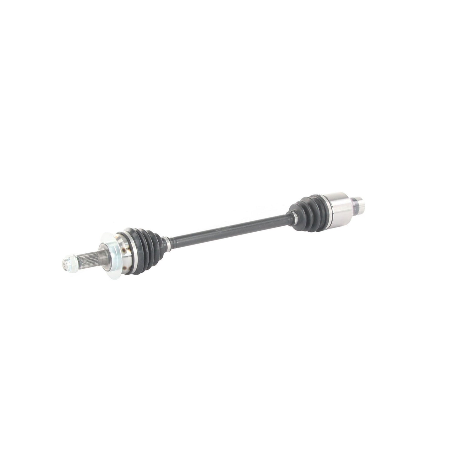 TrakMotive New CV Axle Shaft SK-8086
