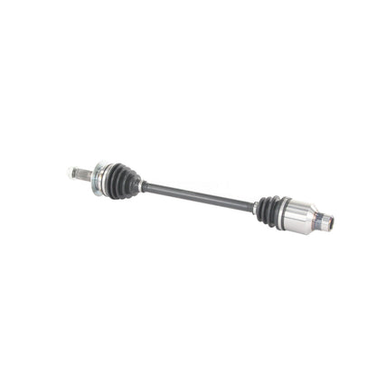 TrakMotive CV Axle Shaft SK-8086