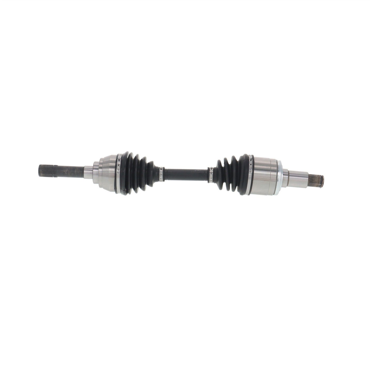 TrakMotive CV Axle Shaft SK-8087