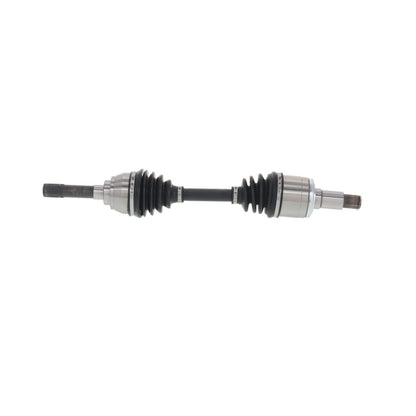 TrakMotive CV Axle Shaft SK-8087