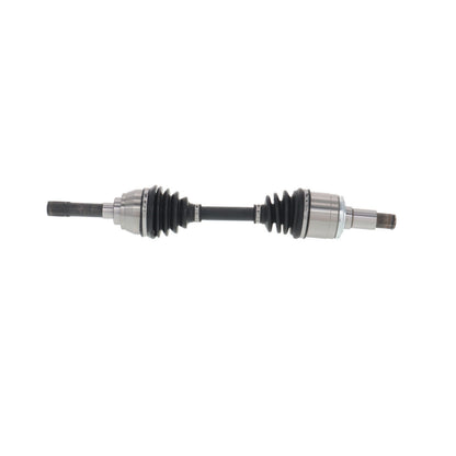 TrakMotive CV Axle Shaft SK-8087