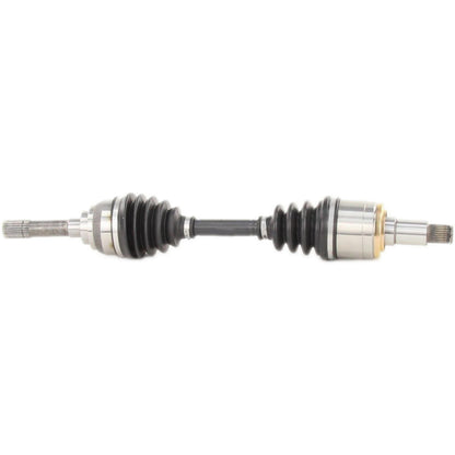 TrakMotive CV Axle Shaft SK-8087
