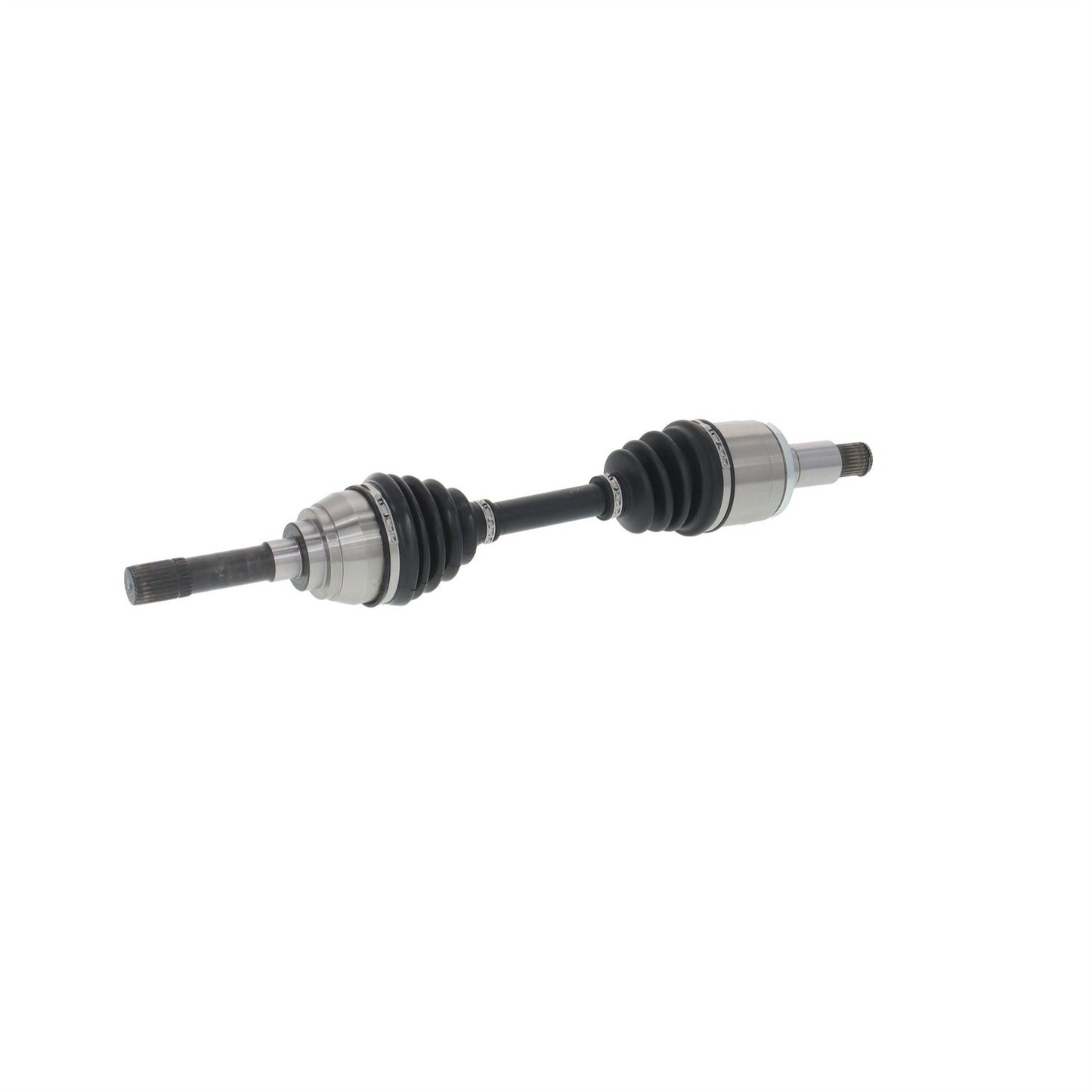 TrakMotive New CV Axle Shaft SK-8087