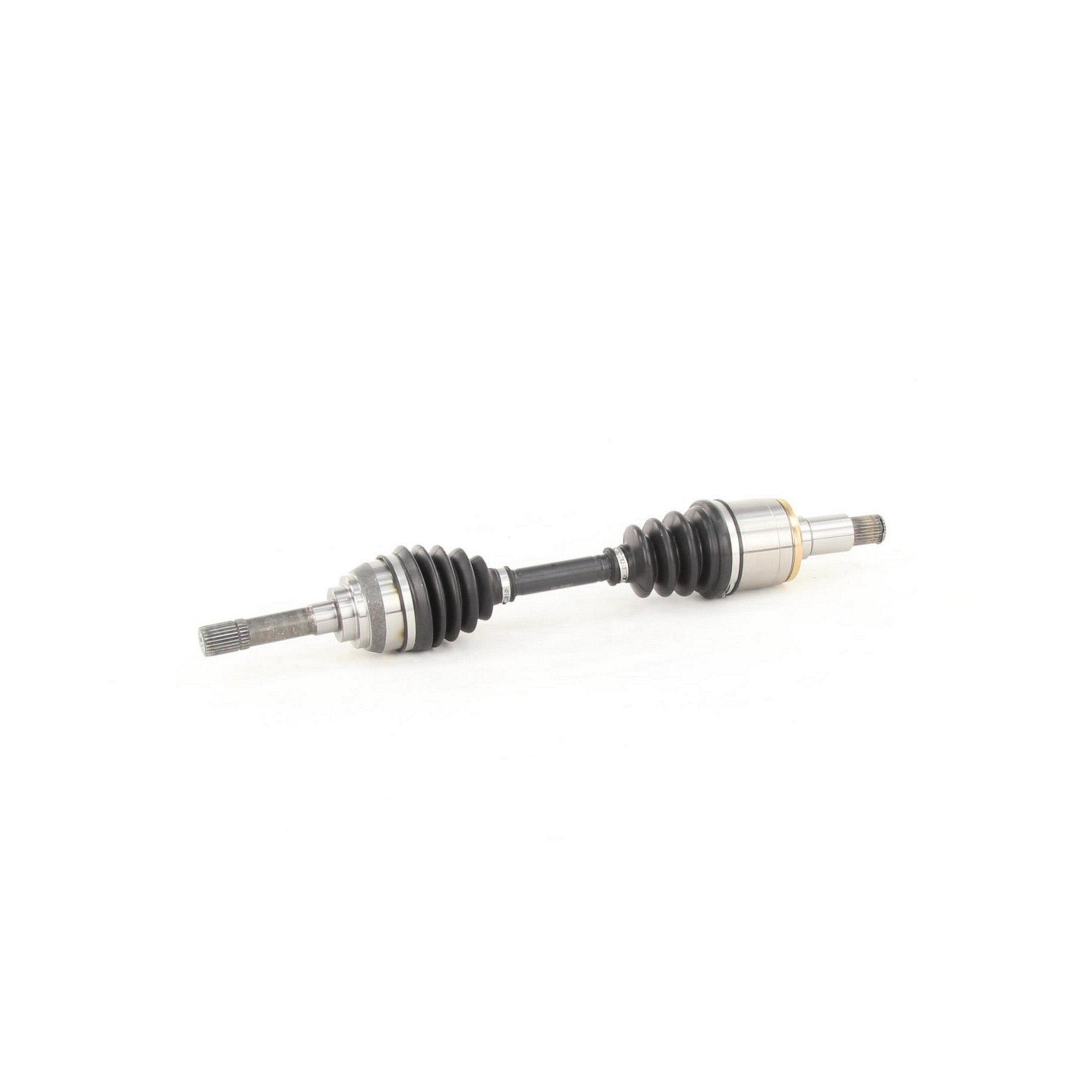TrakMotive New CV Axle Shaft SK-8087
