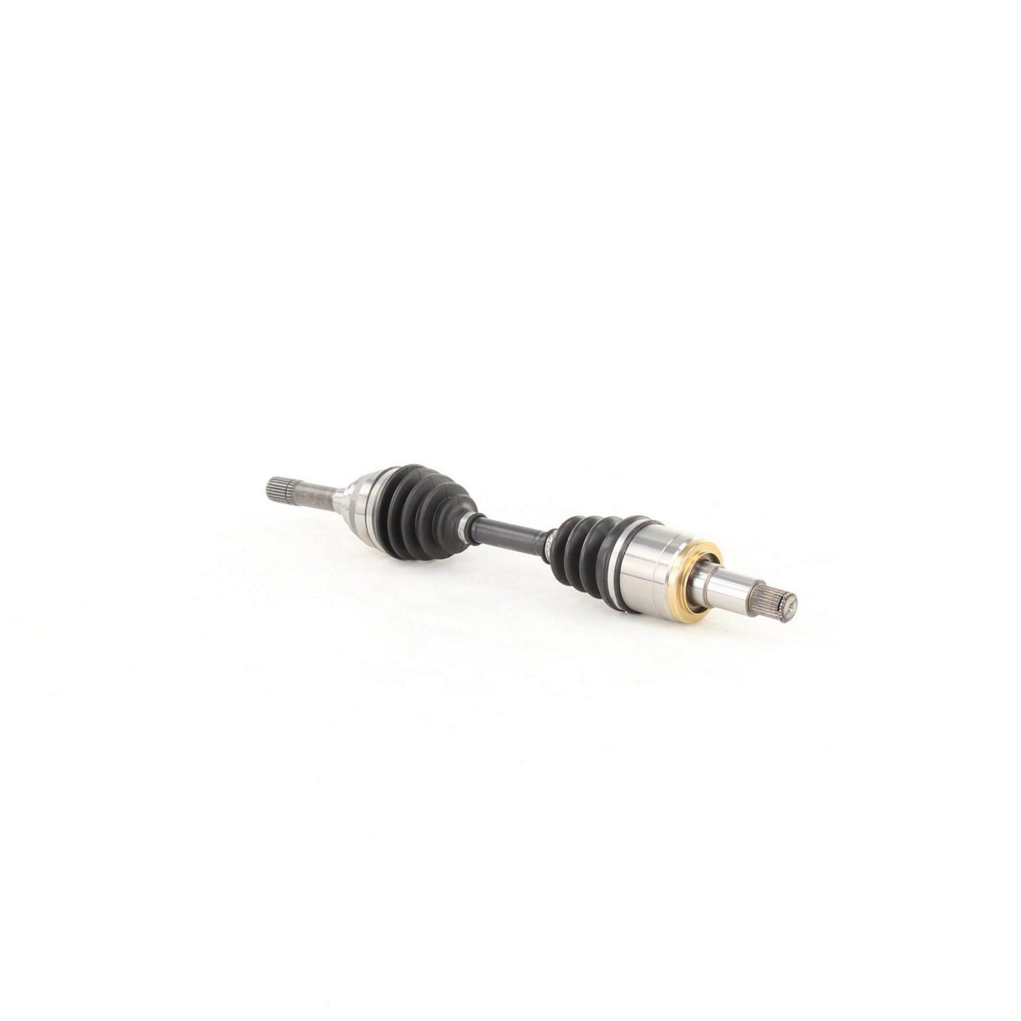 TrakMotive CV Axle Shaft SK-8087
