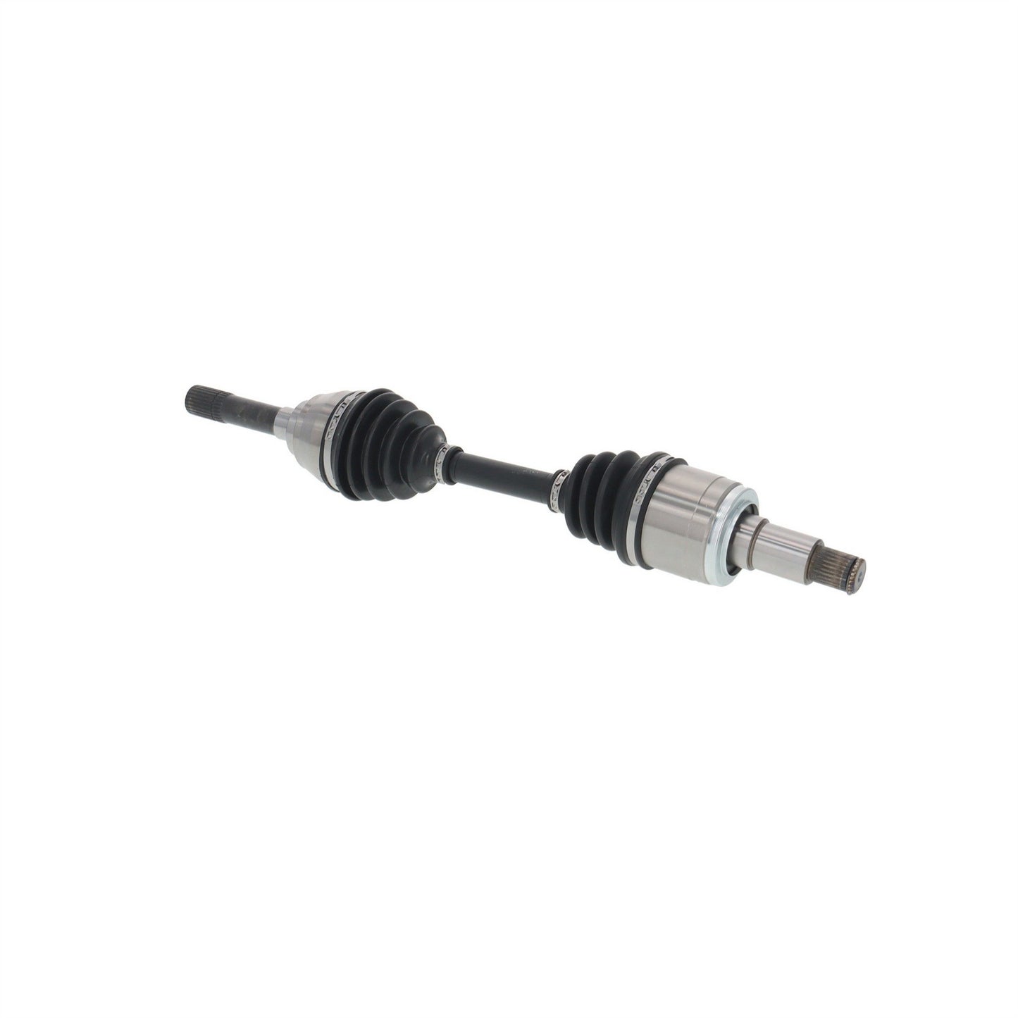 TrakMotive CV Axle Shaft SK-8087