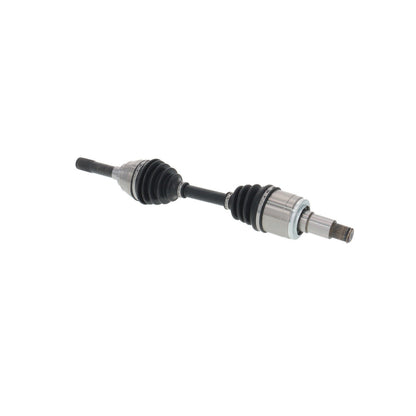 TrakMotive CV Axle Shaft SK-8087