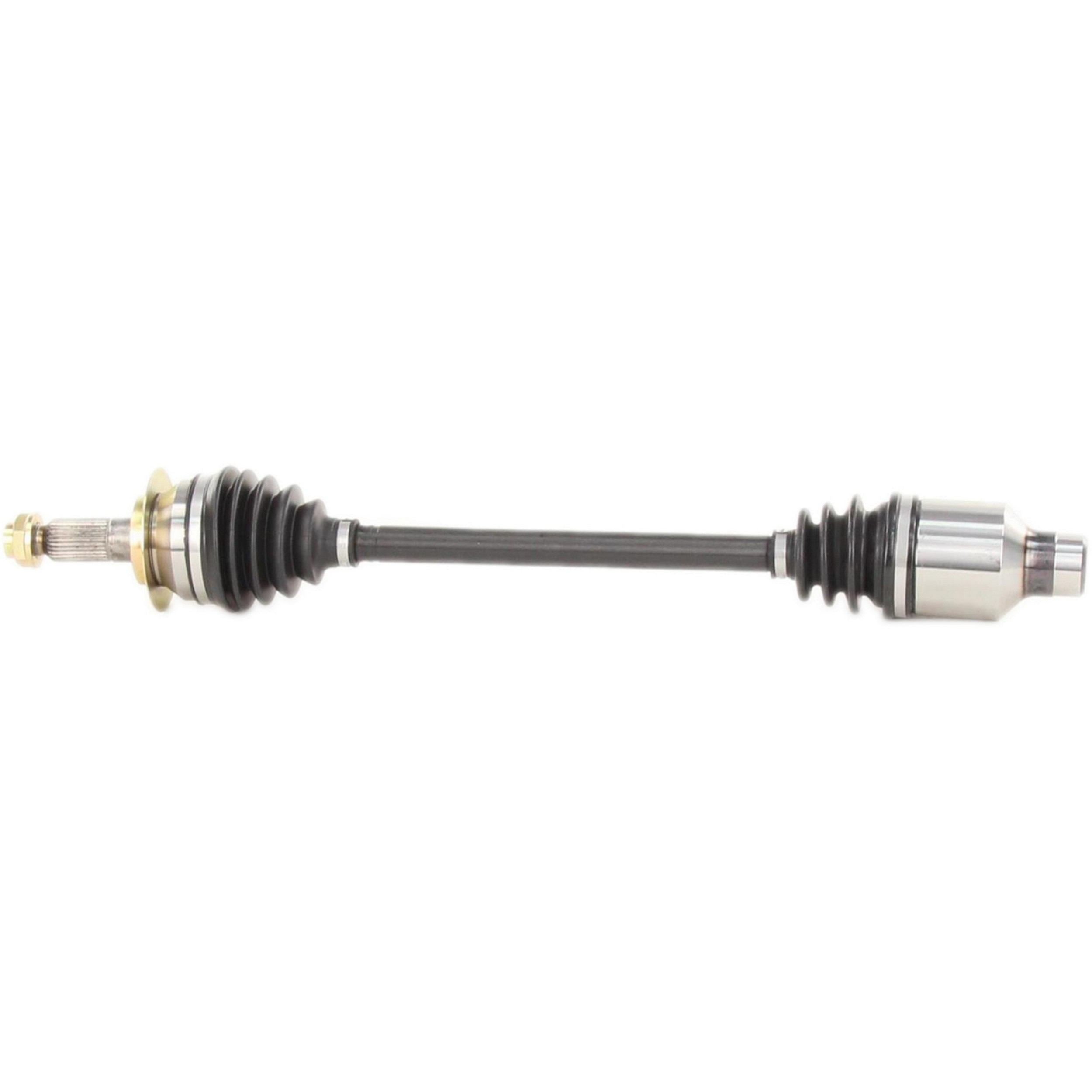 TrakMotive CV Axle Shaft SK-8088