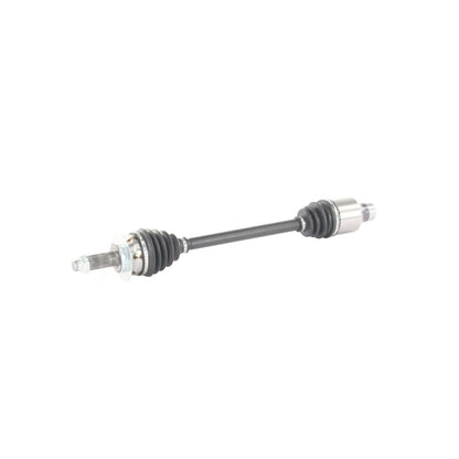 TrakMotive New CV Axle Shaft SK-8088