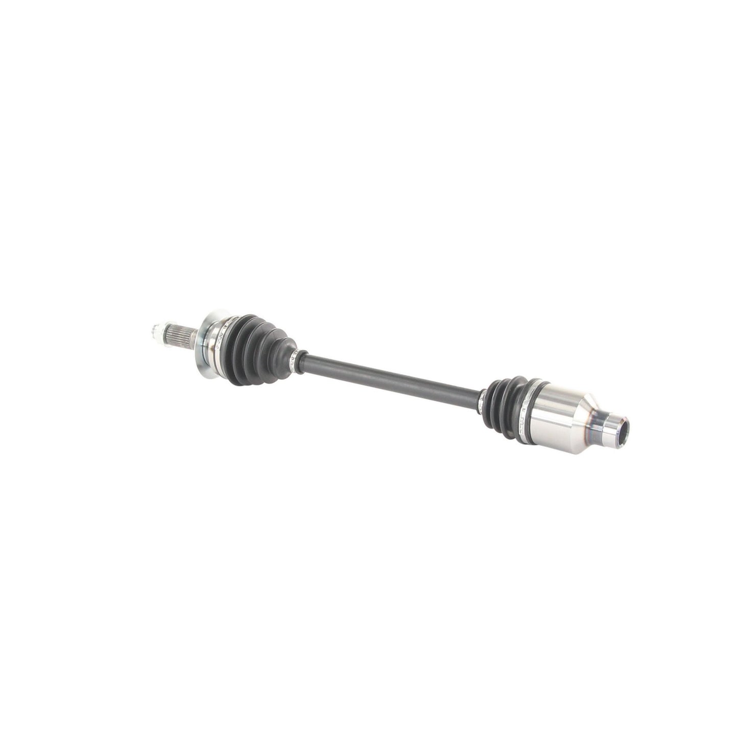 TrakMotive New CV Axle Shaft SK-8088