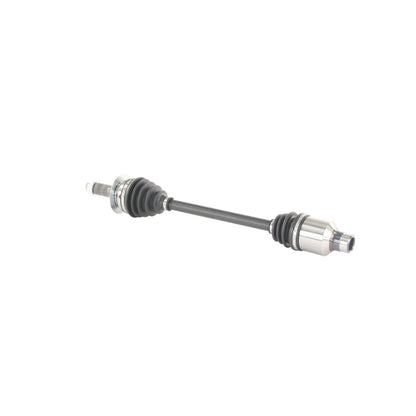 TrakMotive New CV Axle Shaft SK-8088
