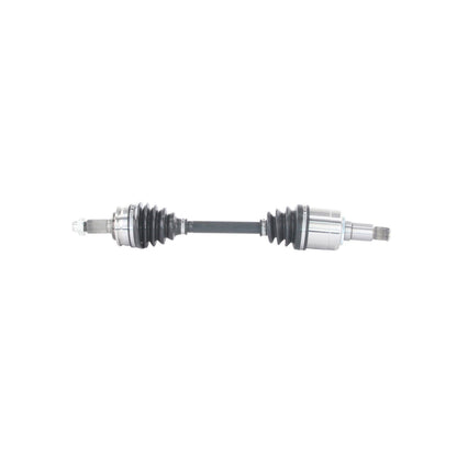 TrakMotive CV Axle Shaft SK-8089