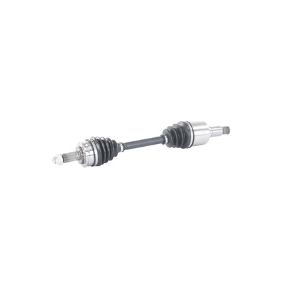 TrakMotive CV Axle Shaft SK-8089