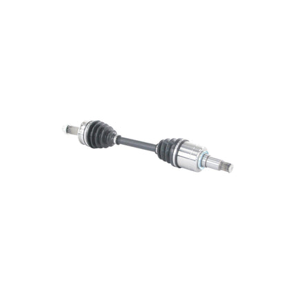 TrakMotive CV Axle Shaft SK-8089