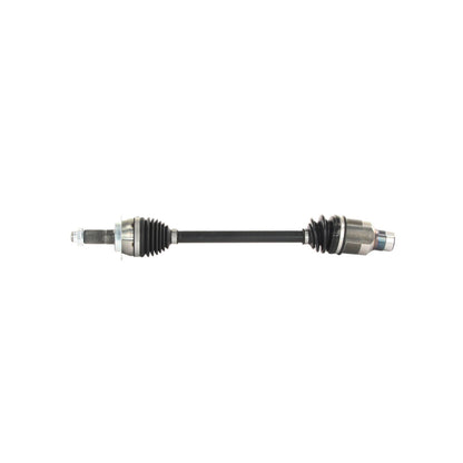 Trackmotive SK-86001