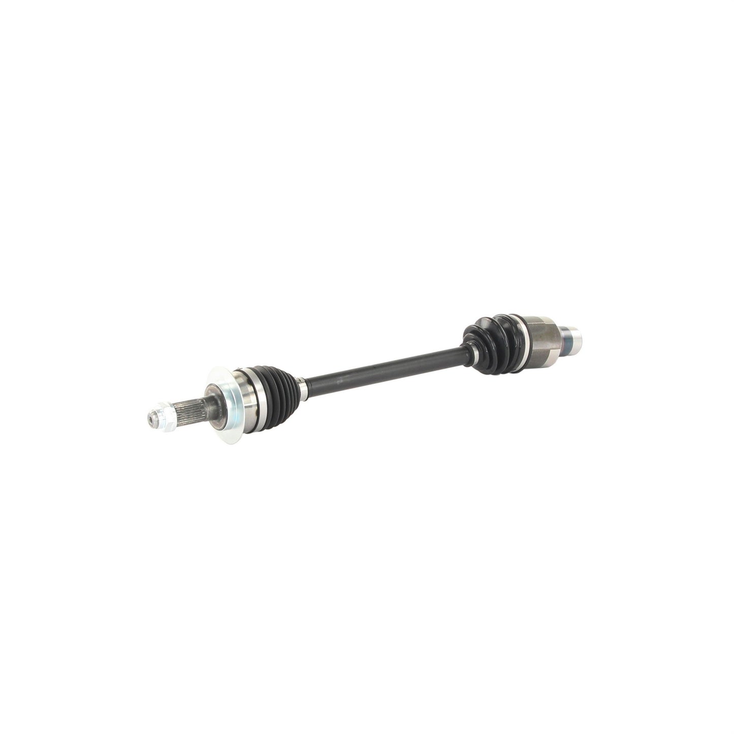Trackmotive SK-86001