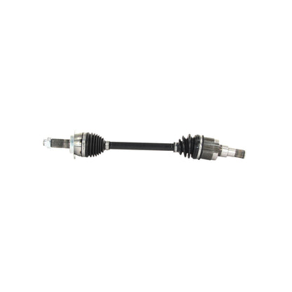 Trackmotive SK-86002