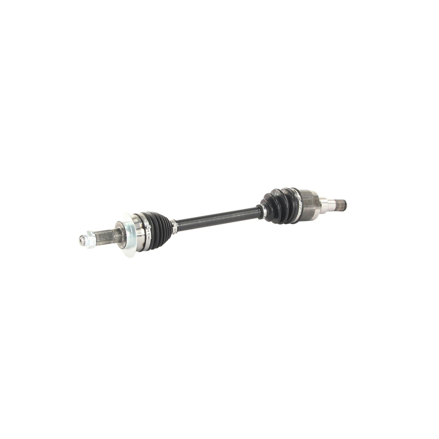 Trackmotive SK-86002