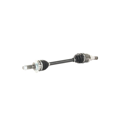 Trackmotive SK-86002
