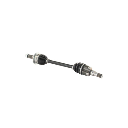 Trackmotive SK-86002