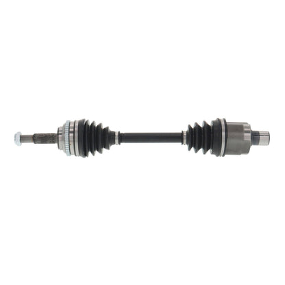 TrakMotive CV Axle Shaft SN-8001