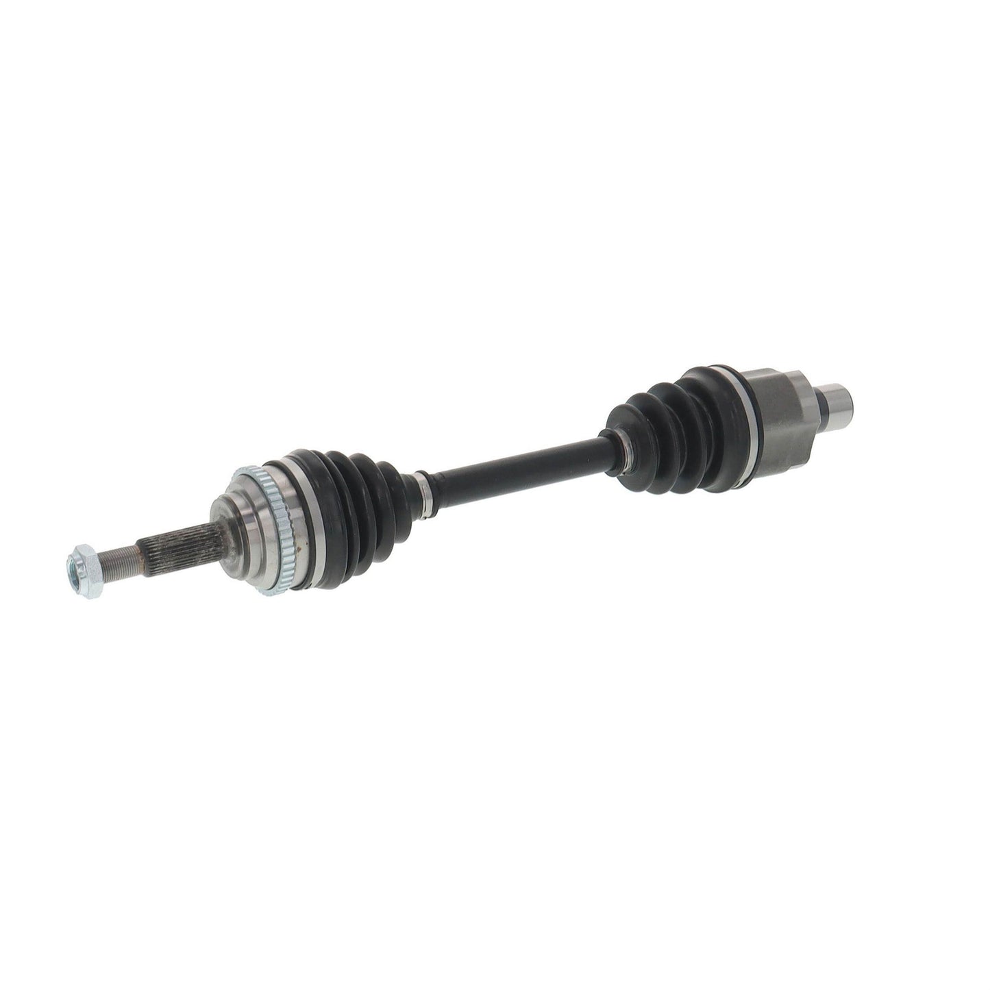 TrakMotive New CV Axle Shaft SN-8001