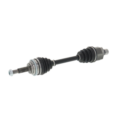 TrakMotive New CV Axle Shaft SN-8001