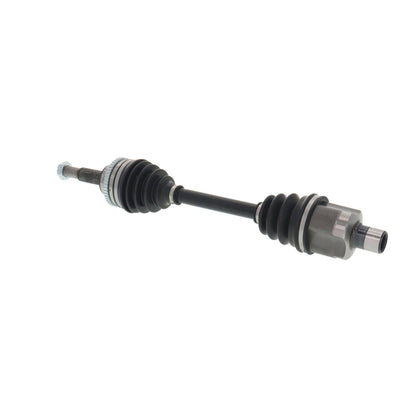 TrakMotive CV Axle Shaft SN-8001