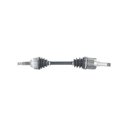 TrakMotive CV Axle Shaft SN-8002