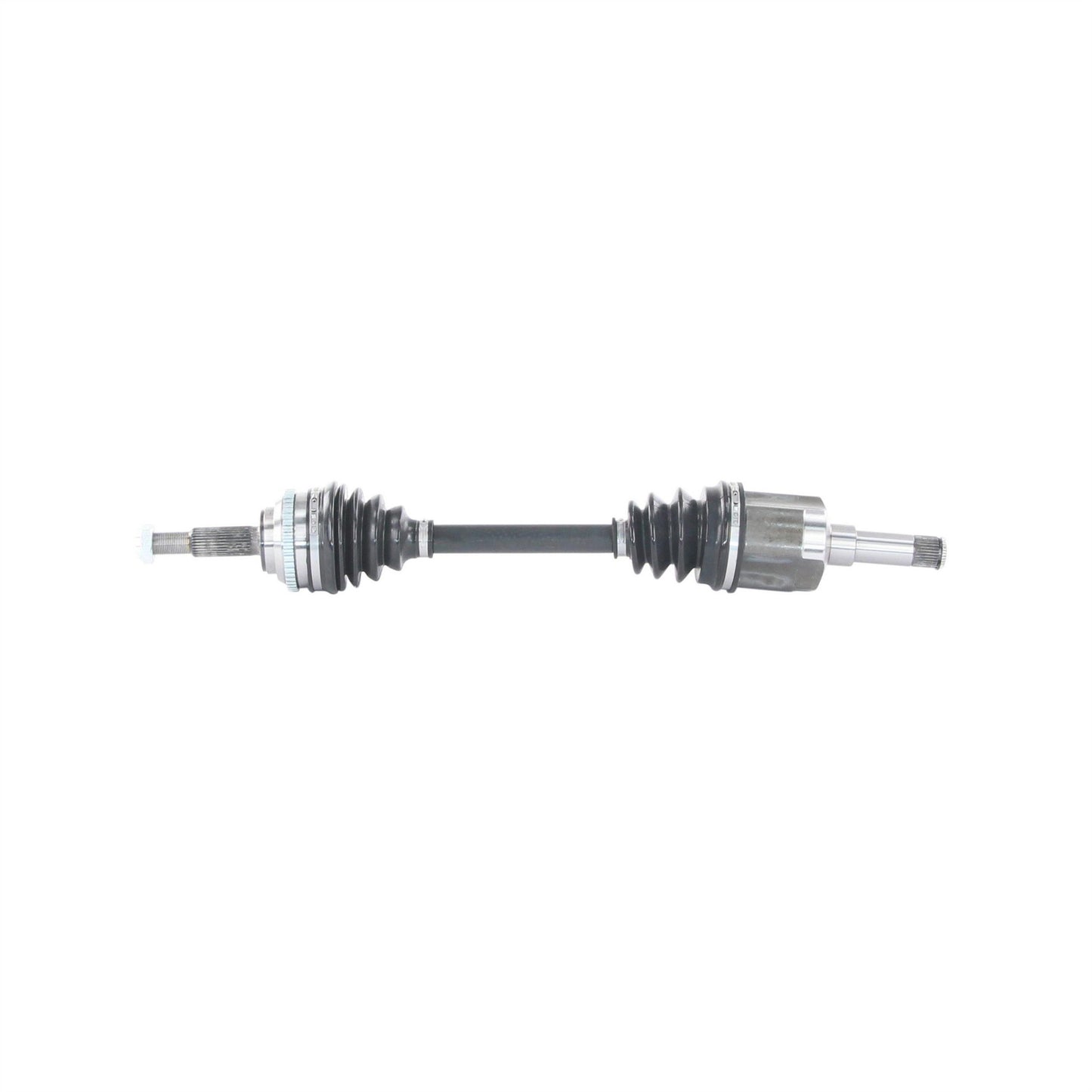 TrakMotive New CV Axle Shaft SN-8002