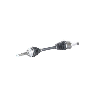 TrakMotive CV Axle Shaft SN-8002