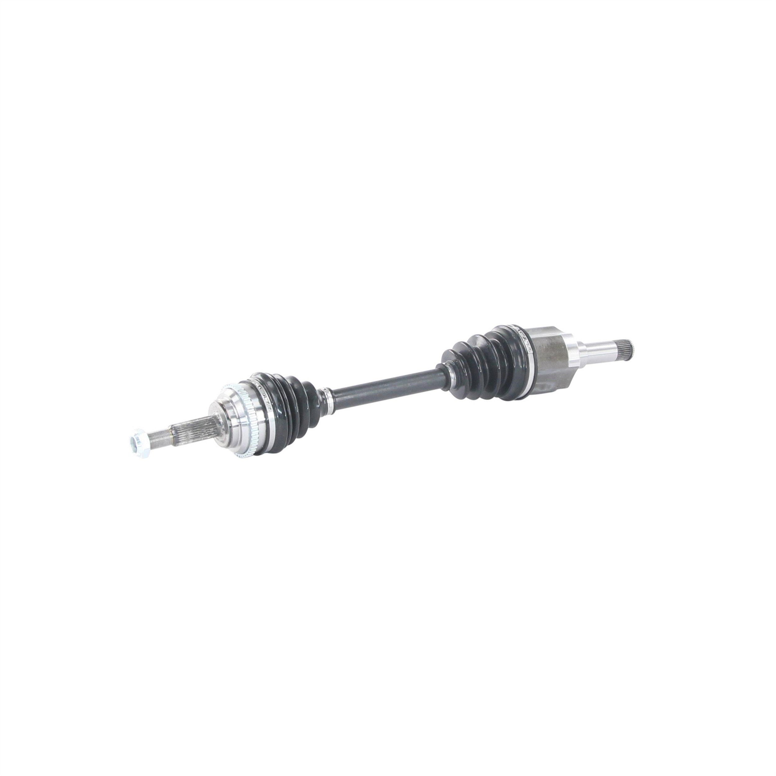 TrakMotive New CV Axle Shaft SN-8002