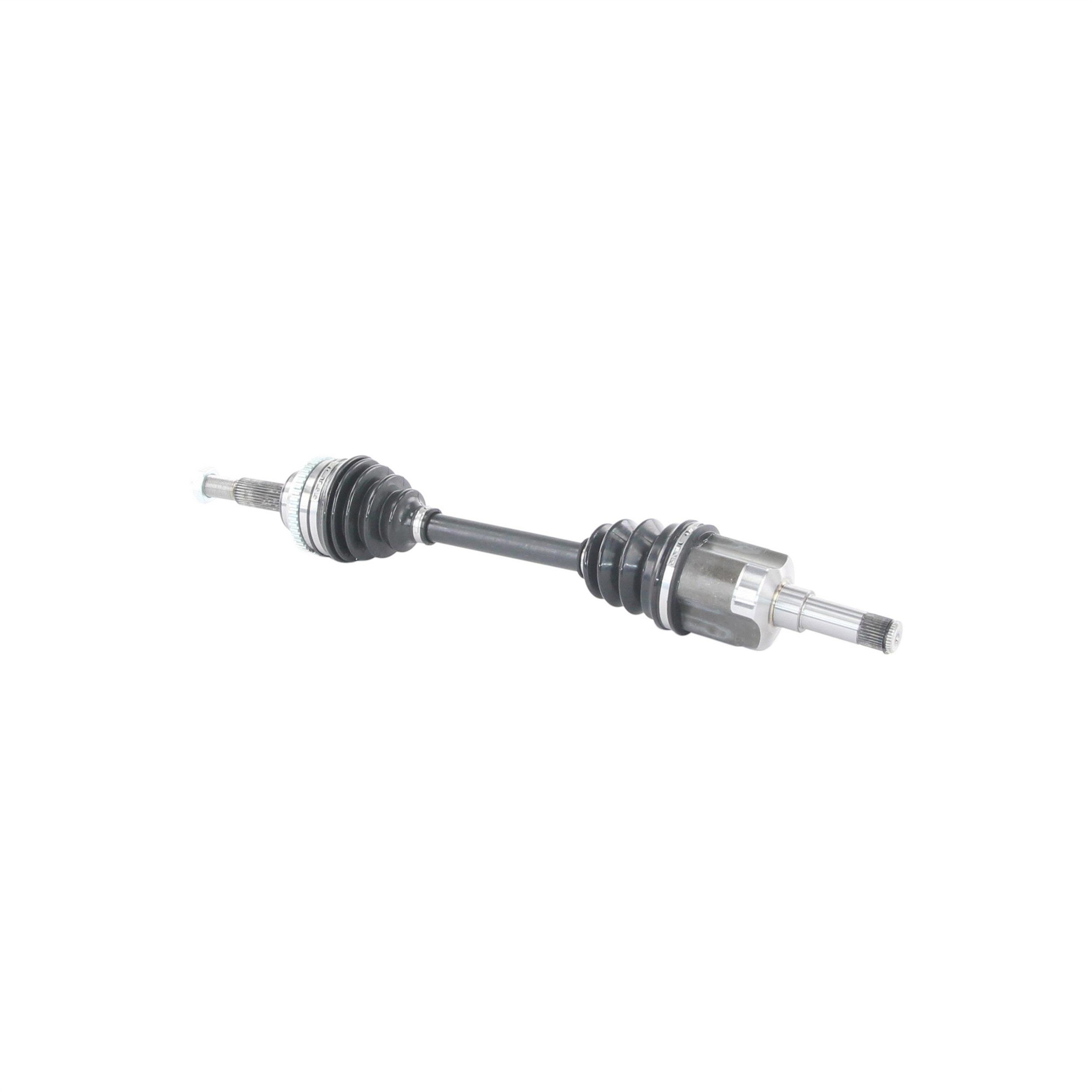 TrakMotive CV Axle Shaft SN-8002