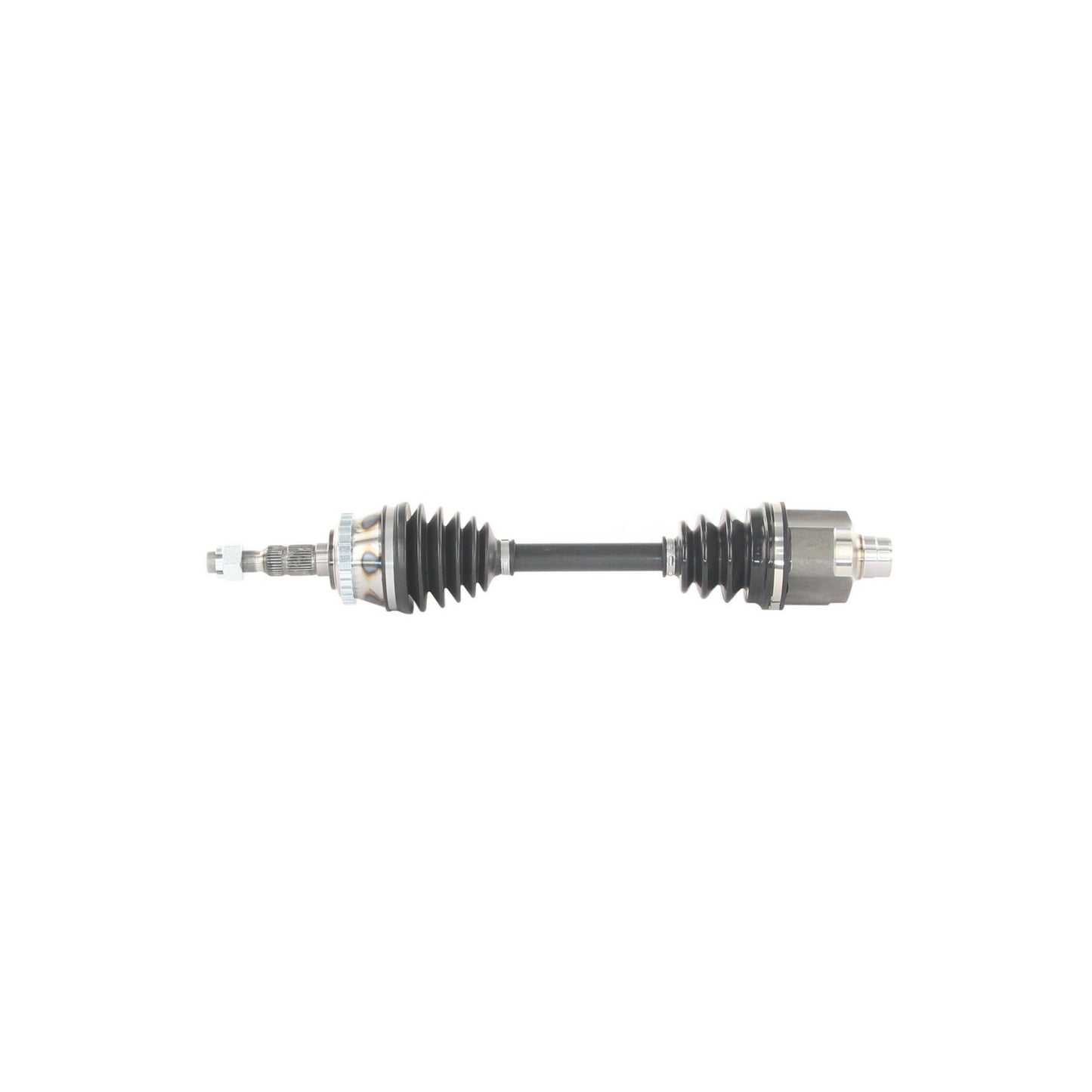 TrakMotive New CV Axle Shaft SN-8005