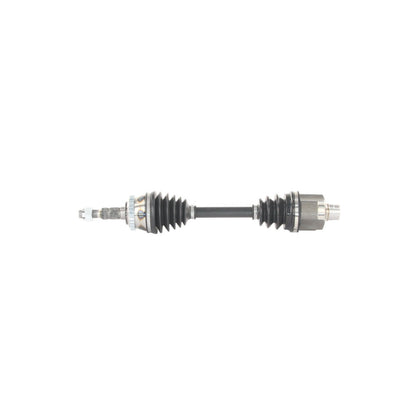 TrakMotive New CV Axle Shaft SN-8005
