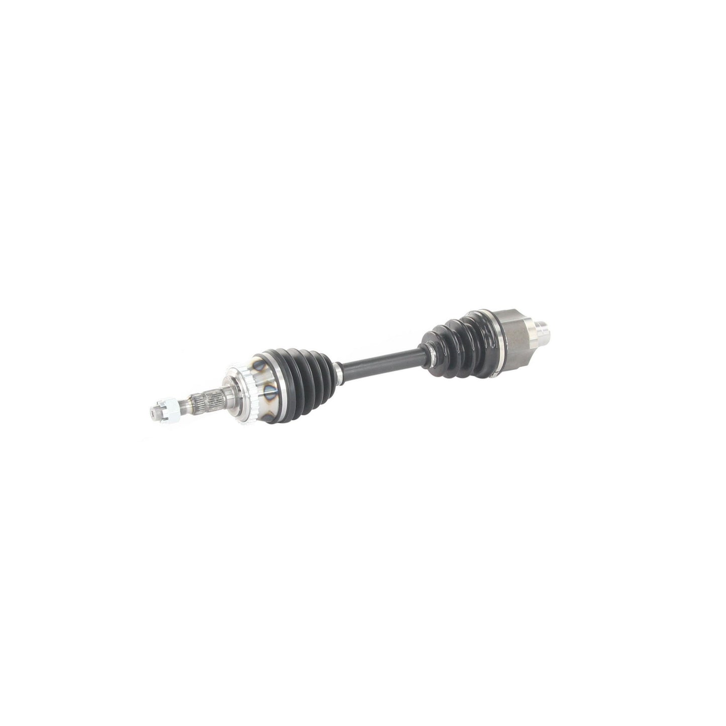 TrakMotive New CV Axle Shaft SN-8005